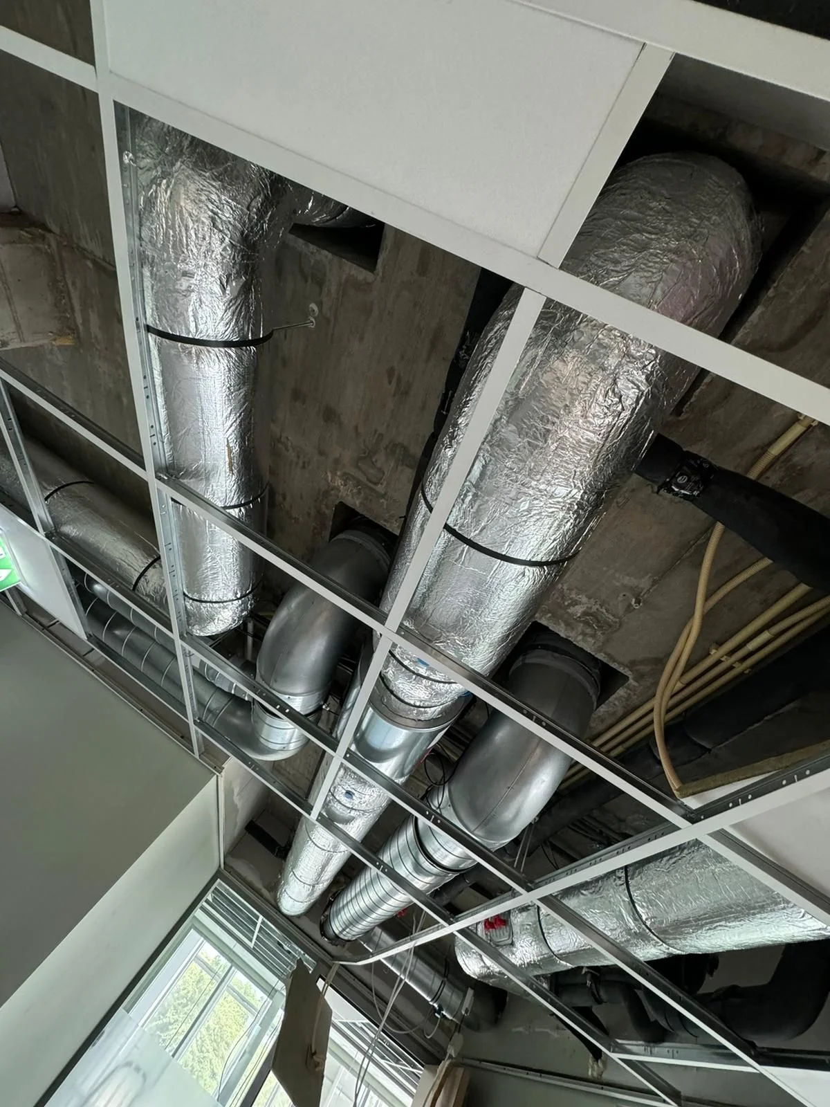 Klimaatoplossing Bonaire